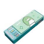 Anubhav Janni Pencil Box for Kids Unikorn Pencil Box Kids Girls Boys Pop Up Best For Return Gifts for Kids (Pack Of 1) (Cartoon Theme) - Image 5