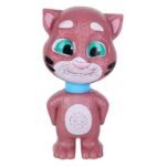 Anubhav Janni Telescopic Tube Shape Changing Cute Tomy Cat Pop Tubes Fidget Toys Parent-Child Interactive Toy (Color And Design Sent As Per Stock) (Pack Of 1) - Image 2