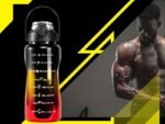 Anubhav Janni 2 Liter Plastic Water Bottle with Straw Motivational Time Marker Portable Wide Mouth Travel Bottle BPA Free (Shining Colors) (Multicolor) - Image 8