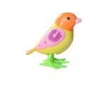Anubhav Janni Cute Colorful Bird Toy Pull Back Toy Key Operated Playsets Fantastic Birthday Gifts Little Kids Picnic Playing Your Children (Color And Design Sent As Per Stock)(Pack of 1) - Image 5