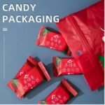 Anubhav JanniMagic Chocolate Shape Tablet Tissue Towel  Magic Fun and Practical for Kids Adults (Pack Of 20 Pcs) - Image 7