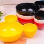 Anubhav Janni Plastic Unbreakable Micky Mouse Tray (1 Pcs ) Mickey with Fun and Durable Design Non Slip Serving for Kids Snacks Breakfast Drinks Perfect Parties Picnics Everyday Use - Image 9