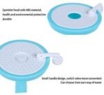 Anubhav Janni Water Faucet (Pupdi) (Pack Of 1 Pcs) Plastic Tap for Water Containers and Barrels Leak Resistant Compact Design for Home Kitchen and Outdoor Use - Image 5