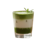 Anubhav Janni Plaza Square 170 ml 6 pcs Set Glass Transparent Small Drinking Ideal for Water Juice Shots Whiskey Beverages Compact Durable Glassware Home Cafe Bar
