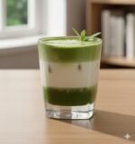 Anubhav Janni Plaza Square 170 ml 6 pcs Set Glass Transparent Small Drinking Ideal for Water Juice Shots Whiskey Beverages Compact Durable Glassware Home Cafe Bar - Image 2