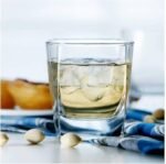 Anubhav Janni Plaza Square 170 ml 6 pcs Set Glass Transparent Small Drinking Ideal for Water Juice Shots Whiskey Beverages Compact Durable Glassware Home Cafe Bar - Image 7