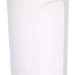 Anubhav Janni Easy Flow Plastic Bottle (500ml) Ideal for Liquids Condiments and Kitchen Use Bottle Oil Dispenser Bottle Containe Oil Pourer webline (Pack Of 1 Pcs)