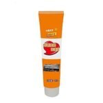 Anubhav Janni Wall Stain Remover Multifunctional Scratch And cleaning Cream Kids Drawing Removing cream Remove Dirty Cleaner Clean Kids On Household Supplies Dirt Dust (Pack Of 1 Pcs)