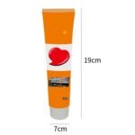 Anubhav Janni Wall Stain Remover Multifunctional Scratch And cleaning Cream Kids Drawing Removing cream Remove Dirty Cleaner Clean Kids On Household Supplies Dirt Dust (Pack Of 1 Pcs) - Image 7
