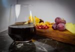 Anubhav Janni Cut Whisky 390ml Premium Luxury Wine and Glass Crystal Barware Drinking Glasses Bourbon Scotch Liquor Cocktail Drinks Durable Stylish Elegant Glassware Home Bar - Image 8