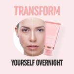 Anubhav Janni Night Wrapping Mask Biocollagen with Real Collagen Peel Off Facial For Glowing Skin Deep Hydration Anti Aging Korean Glass Skincare Wrinkle Reduction (Pack Of 1 Pcs) - Image 8