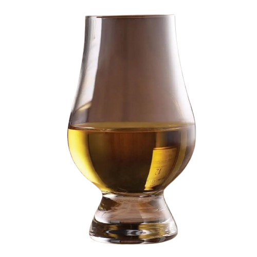 Anubhav Janni Frozen Dessert Cup 200ml Ribbed Glass Tumbler Clear Fluted Drinking Glasses for Water Juice Whisky Cold Drinks Premium Transparent Glassware for Home Kitchen (Pack Of 6 Pcs) Anubhav Janni Frozen Dessert Cup 200ml Ribbed Glass Tumbler Clear Fluted Drinking Glasses for Water Juice Whisky Cold Drinks Premium Transparent Glassware for Home Kitchen (Pack Of 6 Pcs) - Image 1