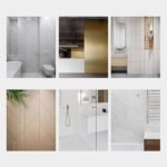 Anubhav Janni Kitchen Cabinet Wall Sliding Hook Rail Hanging Mounted Hanger Multifunctional Key 10 Hooks  Kitchen Bathroom Cabinet Bedroom Under Utensils Bathroom Organization (Pack Of 1 Pcs) - Image 6