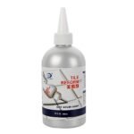 Anubhav Janni Tile Reform Glue (280 Ml) Tile Reform Glue Waterproof Gap Crack Grout Filler Water Resistant Tiles Gaps Grouts Repair Tube Home Office Bathroom Toilets(Pack Of 1 Pcs)