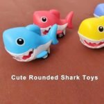 Anubhav Janni Press and Go Play Set Friction Powered Car Pull Back Vehicles Toys for Toddler Toy Kids Gift Party Birthday Return Gifts ( pack of 1 ) - Image 3