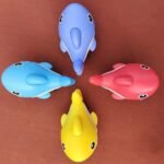 Anubhav Janni Press and Go Play Set Friction Powered Car Pull Back Vehicles Toys for Toddler Toy Kids Gift Party Birthday Return Gifts ( pack of 1 ) - Image 6