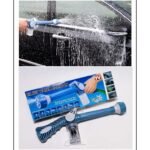 Anubhav Janni Ez Water Canon Gun Turbo Jet Pressure Spray For Bike Car Washing Home Cleaning Gardening With Inbuilt Soap Dispenser Tank soap Car And High Function Car Bike (Pack Of Pcs) - Image 8