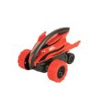 Anubhav Janni Mini Monster Trucks Car Toy Friction Powered Push and Go Racing Cars Vehicles for Kids Toddler ( pack of 1 ) - Image 5