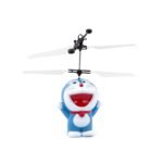 Anubhav Janni Flying Cartoon (Doremon, Duck, Mickey Mouse)( pack of 1 ) - Image 8