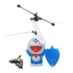 Anubhav Janni Flying Cartoon (Doremon, Duck, Mickey Mouse)( pack of 1 ) - Image 9
