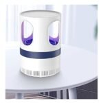 Anubhav Janni Mosquito Lamp Led Photocatalyst Killer Electric LED Machine Trap Theory Screen Protector USB lamp for Home Insect SIX Sense Eectronic Powered Roll Up Bags  (Pack Of Pcs) - Image 3