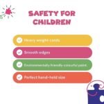 Anubhav Janni Talking Flash Cards Toy for Kids 224-Word Learning Device for Toddlers Montessori Learning Toys for Boys Girls Ages 2-6 ( pack of 1 ) - Image 6