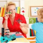 Anubhav Janni Plane Airplane with Launcher Gun Toy Foam Plane Aeroplane Gliders Flying Aircraft Gifts Toy for Kids Old Boy/Girls ( pack of 1 ) - Image 7