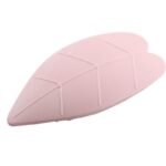 Anubhav Janni Fast Nail Drying Portable UV LED Nail Dryer Mini Lamp for Gel Polish Compact Design Travel Friendly Device USB Powered for Home Salon Use Professional Results