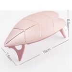 Anubhav Janni Fast Nail Drying Portable UV LED Nail Dryer Mini Lamp for Gel Polish Compact Design Travel Friendly Device USB Powered for Home Salon Use Professional Results - Image 4