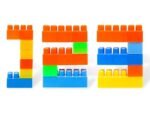Anubhav Janni Bird Toys Building Blocks for Kids Building and Construction Bricks Block Set Puzzle Games for 3 Years Kids Children Boys and Girls ( pack of 1 ) - Image 3