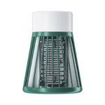 Anubhav Janni Plug Electric Mosquito Killer Lamp Eco Friendly Electronic LED Machine Trap Lamp Screen Protector lamp For Home USB Powered Indoor Bug Zapper Home (Pack Of 1 Pcs)