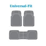 Anubhav Janni Anti fog Film(oval) Bike Car Anti Fog Film Oval Shaped  Mirror Rainproof Anti Water Protective Sticker Safe Driving Royal Enfield Thunderbird Adventure Universal (Pack Of 2 Pcs) - Image 8
