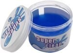 Avantara Creation Super Clean Magic Gel Multipurpose Cleaning  Reusable Dust Remover Slime For Car Interior Keyboard Laptop  Electronics Deep Dashboard Air Vents Gadgets Home (Pack Of 2 Pcs) - Image 7