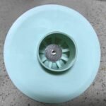 Anubhav Janni Silicon Sink Stopper Hair Catcher Drain Stopper Flex Silicone Strainer for Shower Bathtub Tub Floor Drain Kitchen Plug Sealer Kitchen Bathroom Water Bathtub (Pack Of 2 Pcs) - Image 9