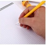 Anubhav Janni Smiley Emoji Pen Pens Cute Face Writing Kids Students Fun Stationery School Office Homework Journaling Gifting Creative Expression Smooth Ink Cutest Bright Emoji (Pack Of 2 Pcs) - Image 5