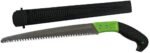 Anubhav Janni Prune Chromium Karavti Steel Saw Sharpen Teeth with Plastic Cover and Blister Packing (Pack Of 1 Pcs) - Image 2