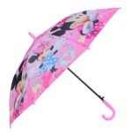 Anubhav Janni Kids Baby Umbrella 3D Cartoon Girls and Boys Stylish Cute Mini Rain Chhata Children Portable Waterproof Lightweight Child Safe ( pack of 1 )