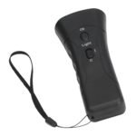 Anubhav Janni Ultrasonic Dog Chaser Anti Barking Animal Repellent Super Pet Training Device Repeller Trainer Electronic Deterrent Portable Chaser Banish Machine Animals Attacks (Pack Of 1 Pcs) - Image 4