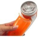 Anubhav Janni Nova Lint Remover Legion Remover Electric Remove Clothes Fuzz All Woolen Bubble Clothes Sweaters Blankets Jackets Roya Brush Shirts Burr Pill From Carpets Curtains (Pack Of 1 Pcs) - Image 8