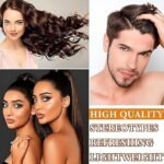 Anubhav Janni Hair Wax Stick for Wigs For Edge Control Pomade Non-greasy Stik Women Styling Baby pomade stick Fly aways and Frizzy Slick hair Solid Bar with Natural Ingredients (pack of 1) - Image 4