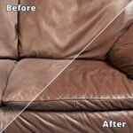 Anubhav Janni 3d Leather Polish Care Clean Shine Seats Wallet Belt Restorer Protectant Long Lasting Conditioner Sofa Car Bags Jacket Sofa Car Seat Jacket Bag Belt Spray Polish (Pack Of 1 Pcs) - Image 7