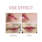 Anubhav Janni  Hair Identifier Spray Hair Identifier Spray Face Shaving Face Moisturizing Skin Care Spray Body Shaving Identifying Paraben Free Removal Women Depilatory Soothing (Pack Of 1 Pcs) - Image 4