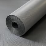 Anubhav Janni Eva Mat Anti Slip Fridge Shelf Liner Roll EVA Food Grade Washable Refrigerator for Kitchen Drawer Cupboard Wardrobe Protection Non-Slip Waterproof (pack of 1) - Image 7