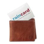 Anubhav Janni Pocket Rain Card – Ultra-Portable Emergency Raincoat for Men Women Lightweight Waterproof Disposable Poncho Travel Office Bike Outdoor Use Unisex with Smallest (pack of 5) - Image 8