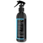 Anubhav Janni Rat Repellent for Car No Entry Cars Highly Effective Easy to Use Odour Free Rodent Bike Home Office Spray Bikes Control Easy-to-Use Protect Vehicle (pack of 1) - Image 6