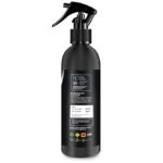 Anubhav Janni Rat Repellent for Car No Entry Cars Highly Effective Easy to Use Odour Free Rodent Bike Home Office Spray Bikes Control Easy-to-Use Protect Vehicle (pack of 1) - Image 7