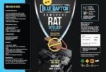 Anubhav Janni Rat Repellent for Car No Entry Cars Highly Effective Easy to Use Odour Free Rodent Bike Home Office Spray Bikes Control Easy-to-Use Protect Vehicle (pack of 1) - Image 8