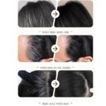 Anubhav Janni Big 2 in 1 Hair Color Stick New Comb for Men Women Waterproof Sweat-Proof Grey Coverage Easy Application Natural Safe Formula Instant Touch-Up Fuller With Built-In (pack of 1) - Image 8