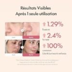 Anubhav Janni Medicube Collagen Jelly Cream for Face ? Instant Lift Hydration Korean Skincare with Hydrolyzed Lightweight Moisturizer Soluble Skin Firming Hydrating (pack of 1) - Image 5