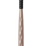 Anubhav Janni 3-Sided Toothbrush Ultra Soft Bristles for Deep Cleaning Triple Action Manual Head Design 360° Eco-Friendly Gentle on Gums Three-sided toothbrush with soft hair (pack of 1)